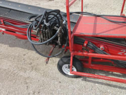 CP859 (23)