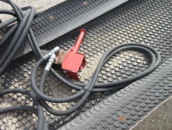 CP859 (26)