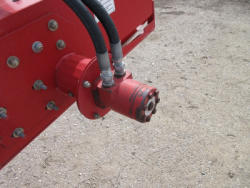 CP859 (27)