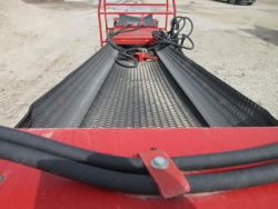 CP859 (28)