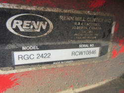 CP859 (29)