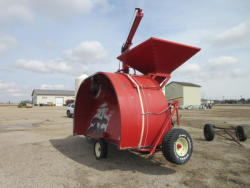 CP859 (03)