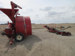 CP859 (30)