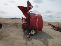 CP859 (31)