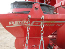 CP859 (32)