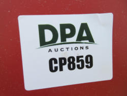 CP859 (33)