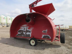 CP859 (04)