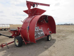 CP859 (05)