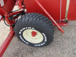 CP859 (06)