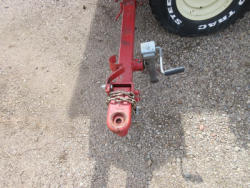 CP859 (07)
