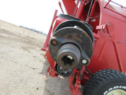 CP859 (08)
