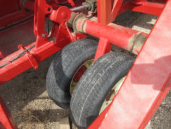 CP859 (09)