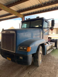 DR5154 (14)