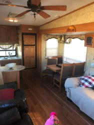 AL1290-05