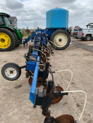 AB149-09