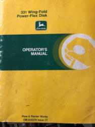 AB146-11