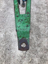 AB146-07