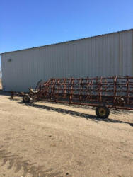 KMK3071-02