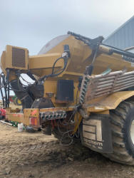 DR5160 (02)