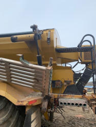 DR5160 (04)