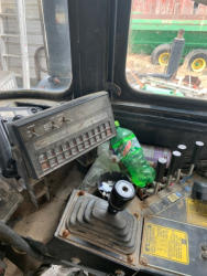 DR5160 (05)