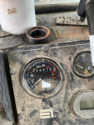 DR5160 (06)