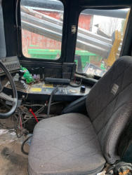DR5160 (07)