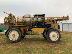 DR5161 (10)