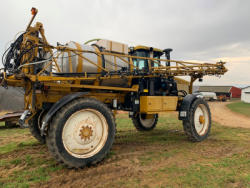 DR5161 (11)