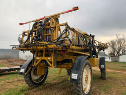 DR5161 (13)
