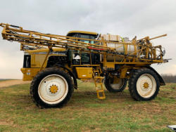 DR5161 (18)