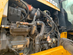 DR5161 (19)