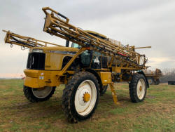 DR5161 (02)