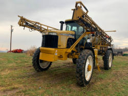 DR5161 (03)