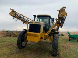 DR5161 (04)