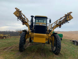 DR5161 (05)