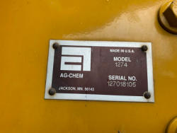 DR5161 (50)