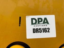 DR5161 (52)