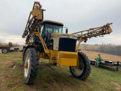 DR5161 (06)