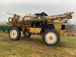 DR5161 (09)