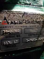 PD2120-04