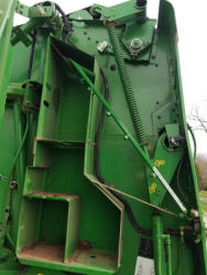 LT134-07