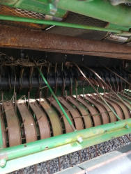 LT134-09