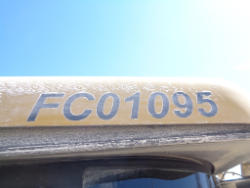DSC05520