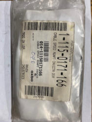 LD512-02