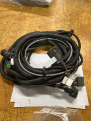 LD512-08