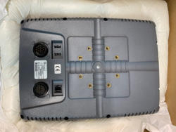 LD527-02