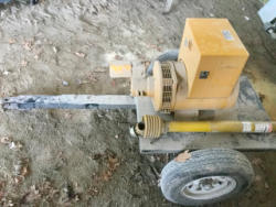 LD490-02