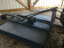 LD508-02