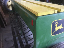 LD457-03